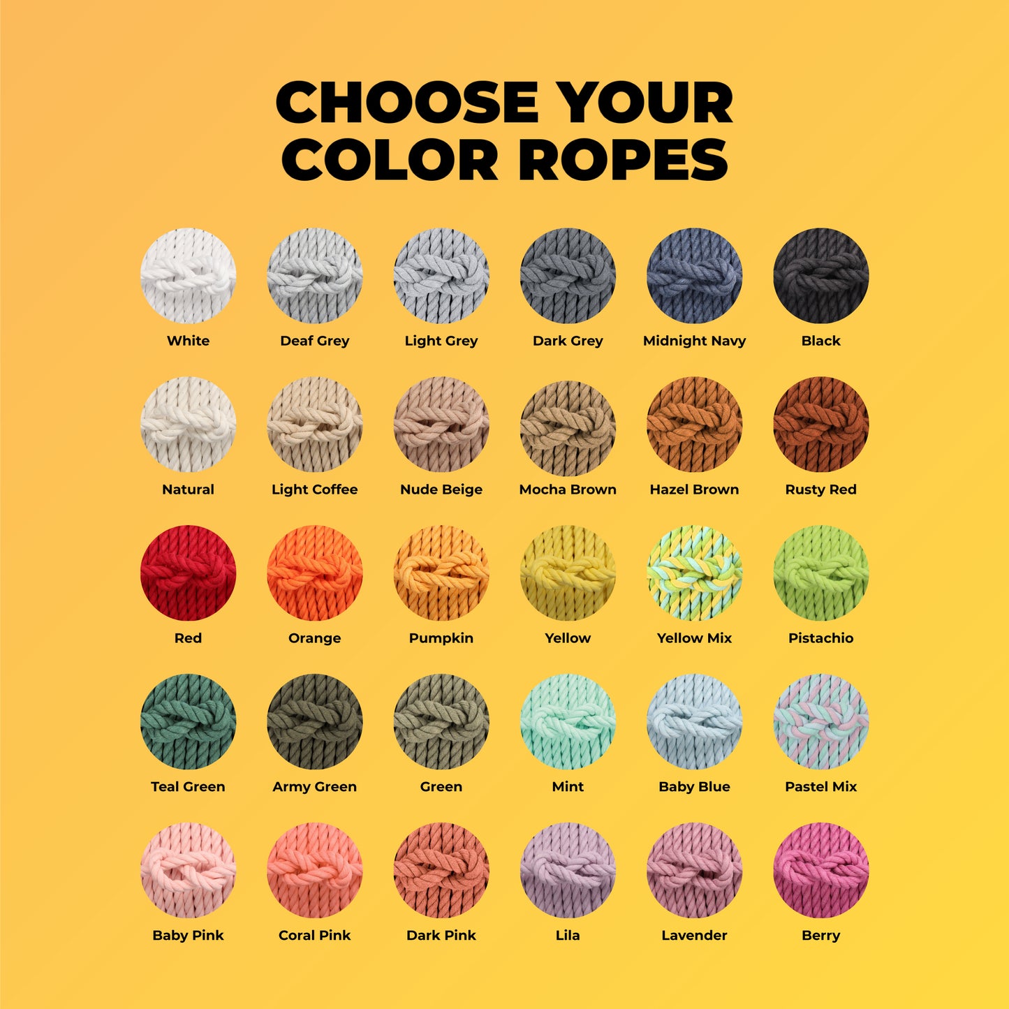 Nike Air Force 1 Baby Blue Rope Laces