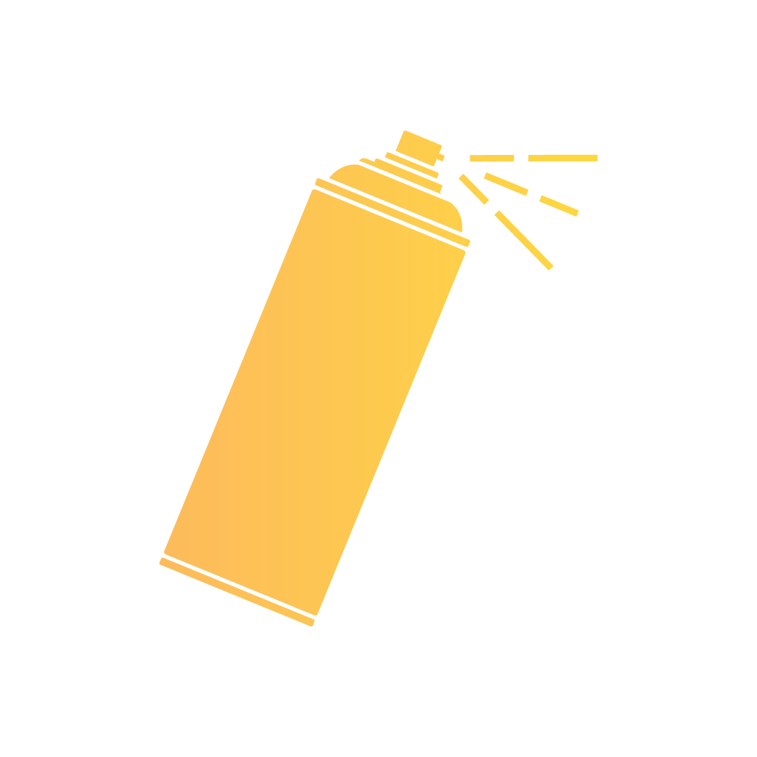 Opfrissertje