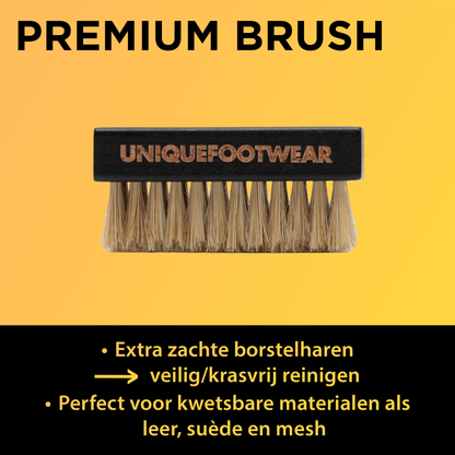 UFW ULTIMATE CLEANING BUNDLE