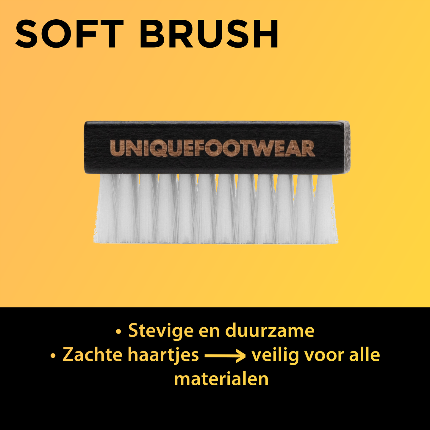 UFW SUEDE ESSENTIALS BUNDLE
