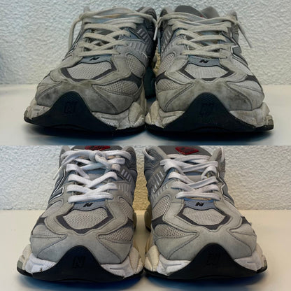 UFW SUEDE SPRAY - Premium solution