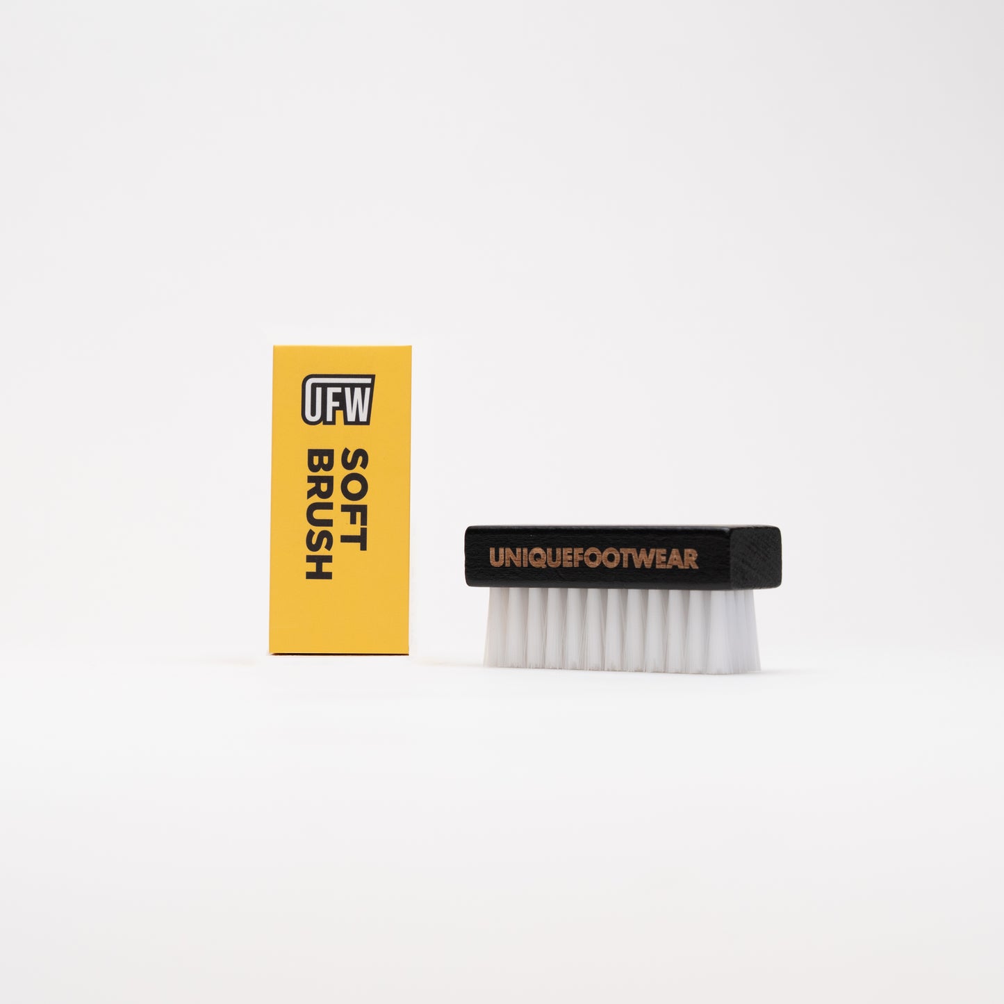 UFW SOFT BRUSH