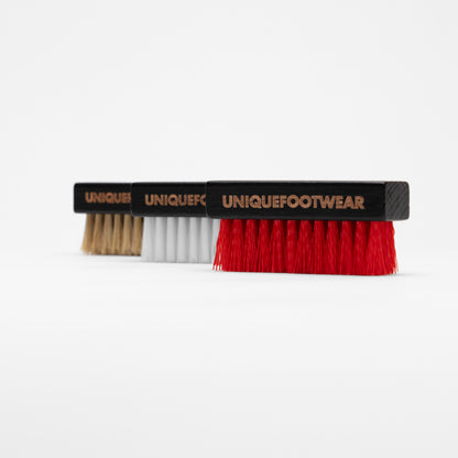 UFW BRUSH BUNDLE