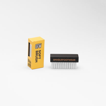 UFW SOFT BRUSH