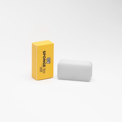 UFW WONDER SPONGE