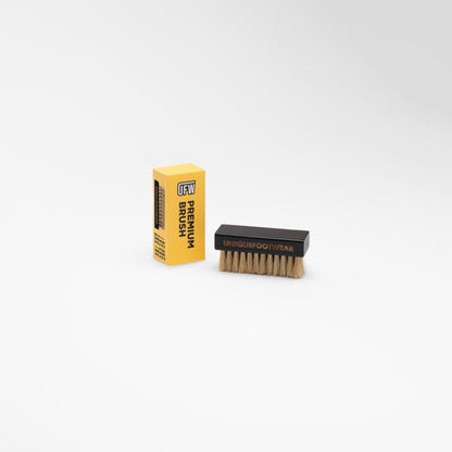 UFW PREMIUM BRUSH