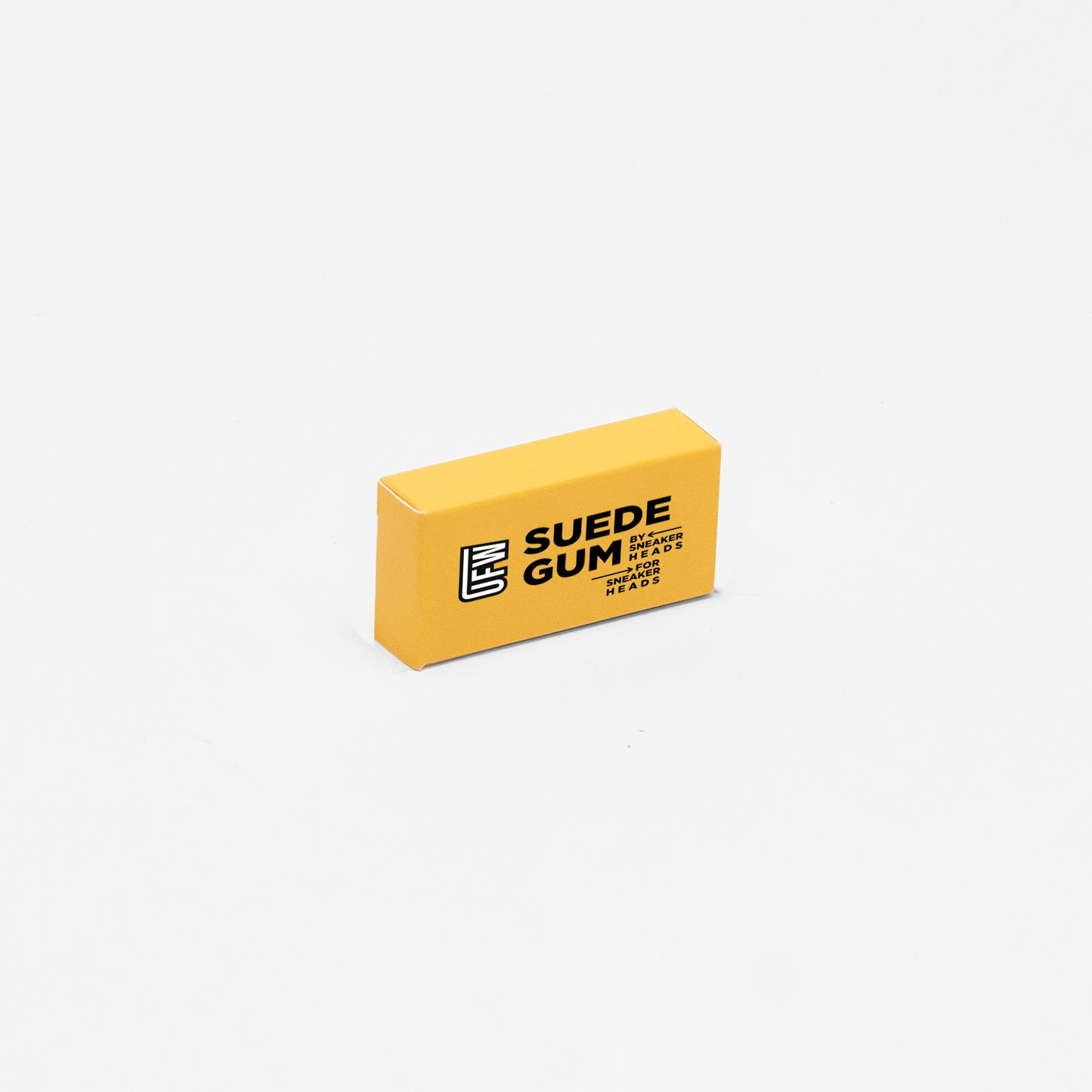 UFW PREMIUM GUM