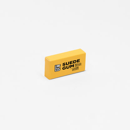 UFW PREMIUM GUM