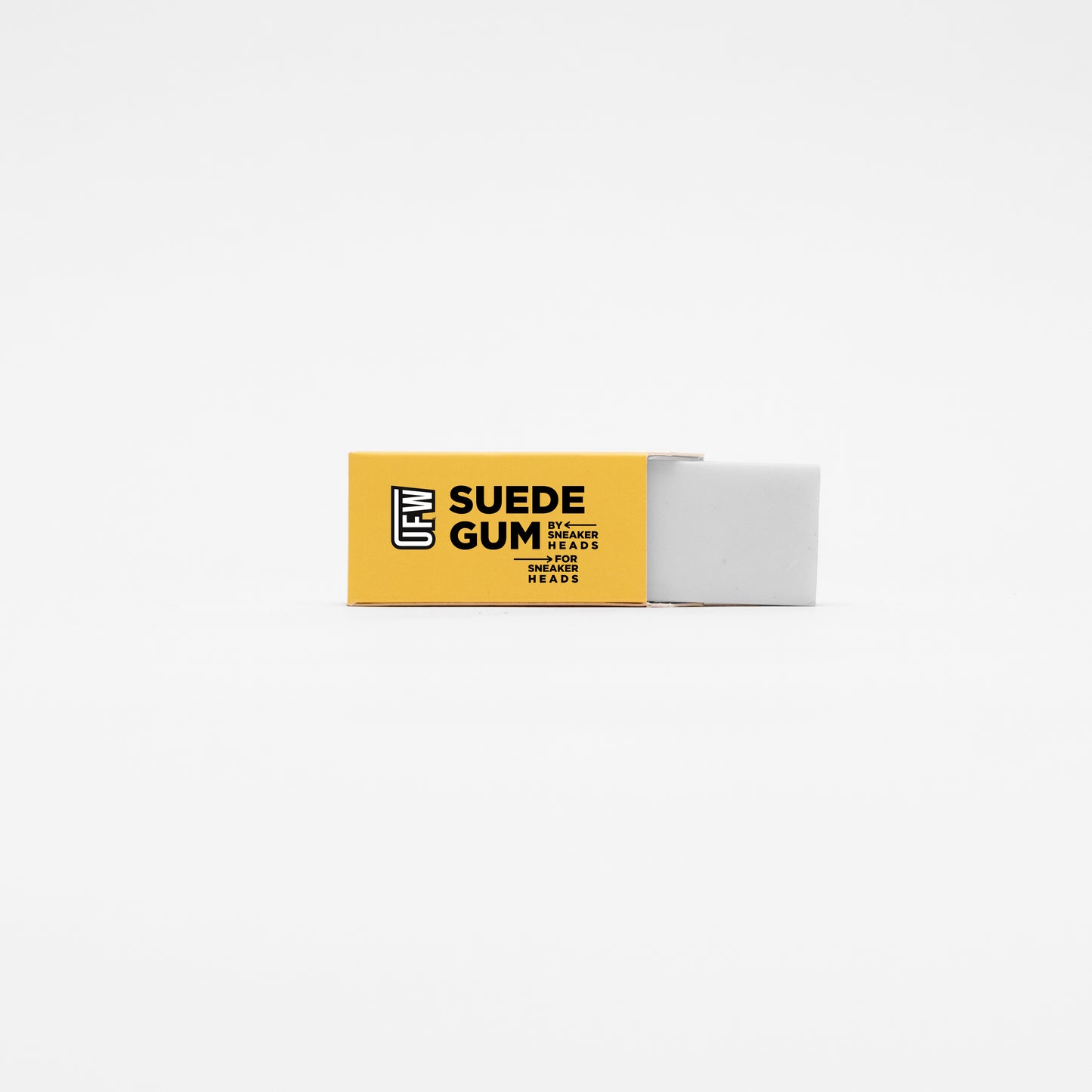 UFW PREMIUM GUM