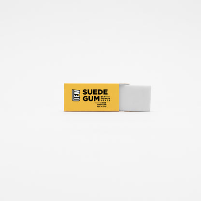 UFW PREMIUM GUM