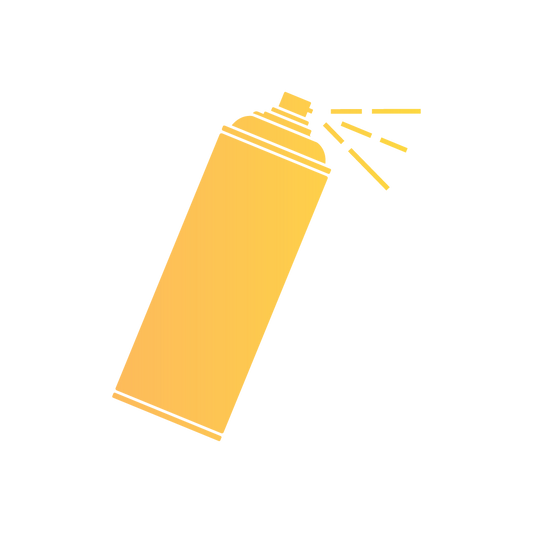 Opfrissertje