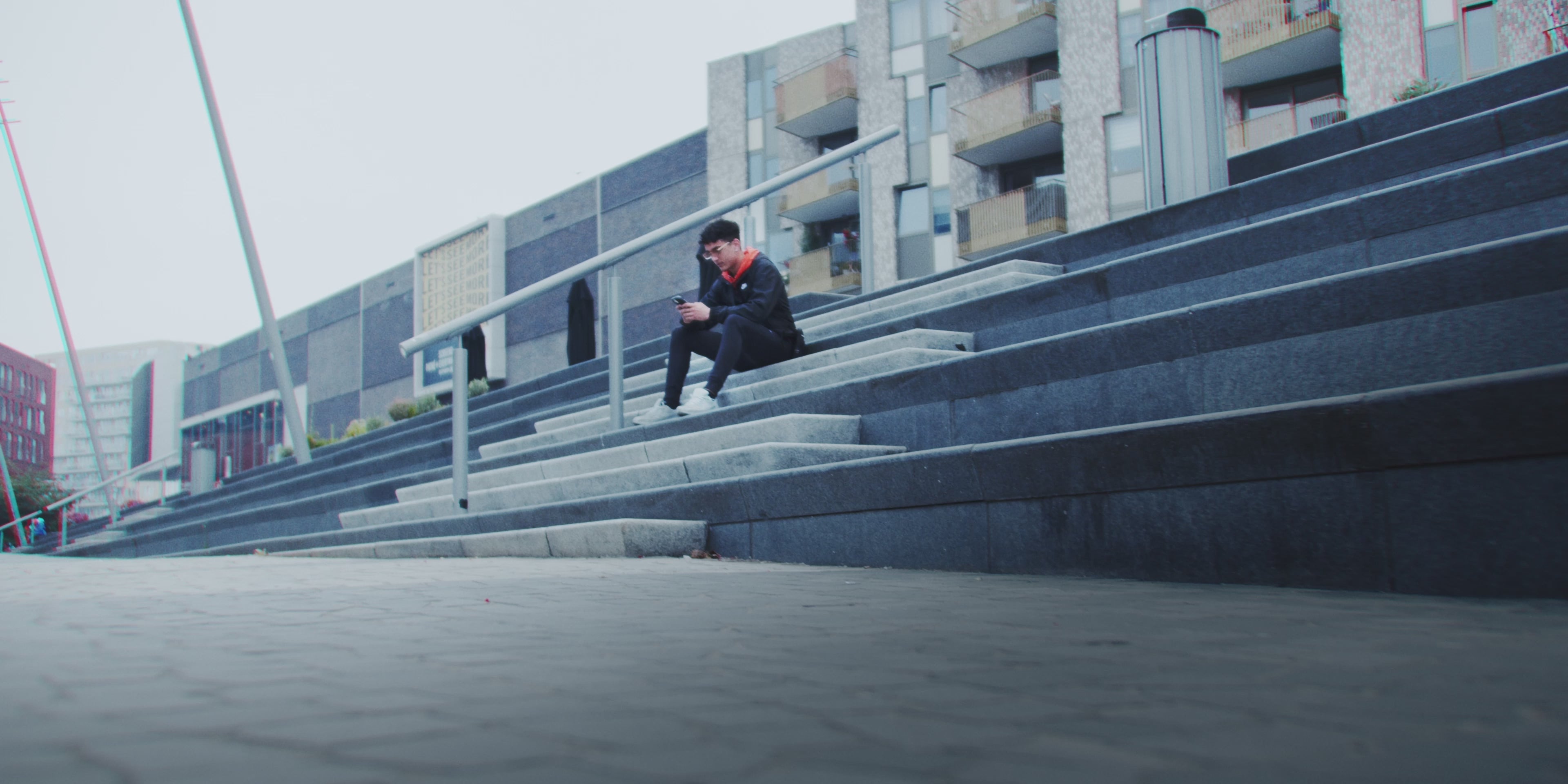 Load video: 