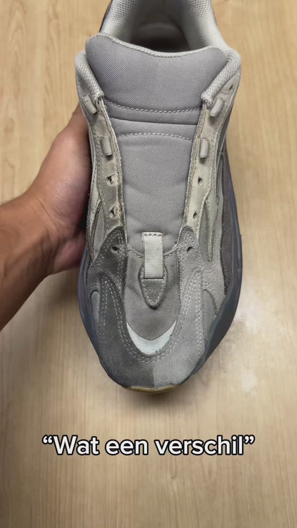 UFW PREMIUM GUM
