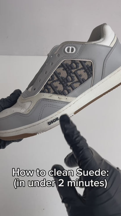 UFW PREMIUM GUM